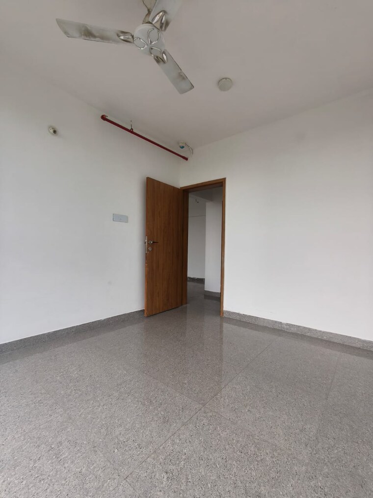 Room, matrix-alfa-1 2 Bedroom 926 Sq.Ft. Apartment In Kharadi Pune 9296642