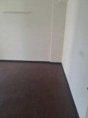 Room in 4 BHK Apartment at BPTP Park Prime, Sector 66 – for Rent