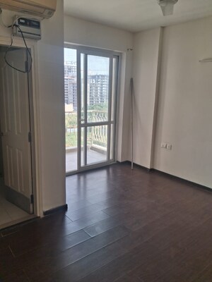 4 BHK Apartment For Rent in BPTP Park Prime, Sector 66