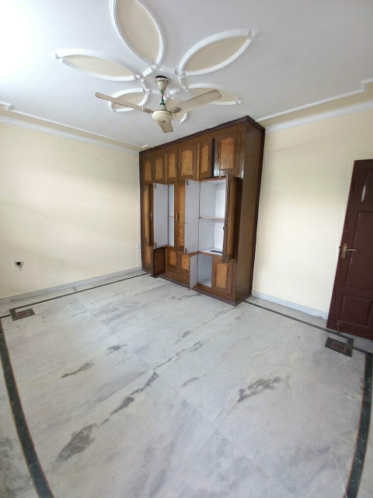 Room, apex-our-homes 2 Bedroom 600 Sq.Ft. Apartment In Sector 37c Gurgaon 9296675