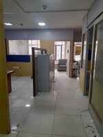 853 Sq.Ft. Office Space in Central Delhi