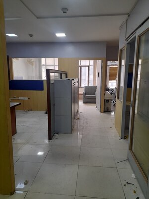  Office Space For Rent in Central Delhi