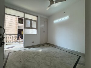 2 BHK Builder Floor For Rent in Chattarpur