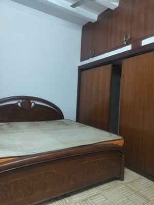 1 BHK Apartment For Rent in Katwaria Sarai