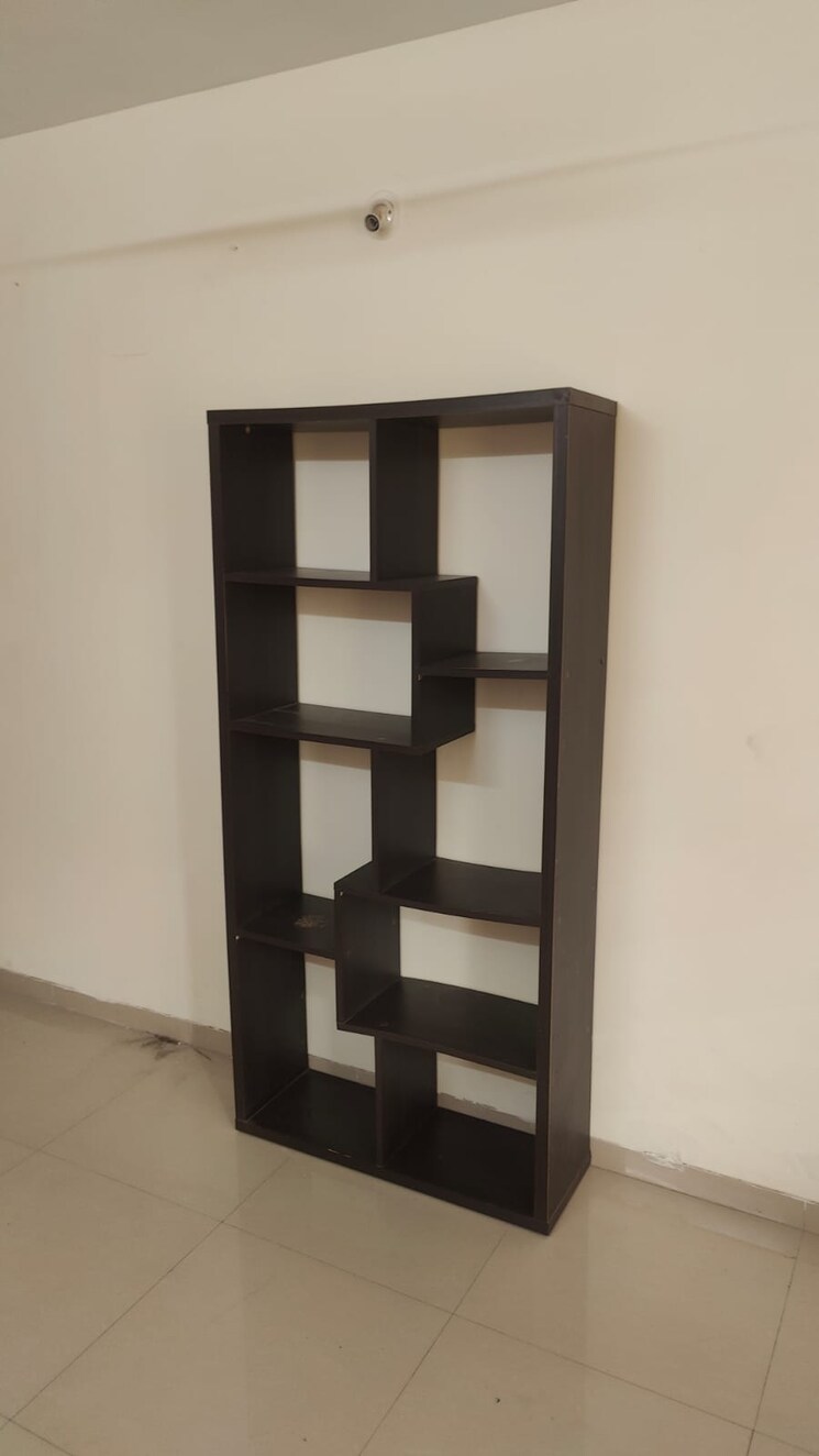 Room, bhandari-greenfield-phase-ii 2 Bedroom 906 Sq.Ft. Apartment In Hadapsar Pune 9296649