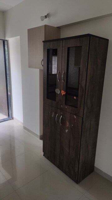 Room in 2 BHK Apartment at Bhandari Greenfield Phase II, Hadapsar – for Sale
