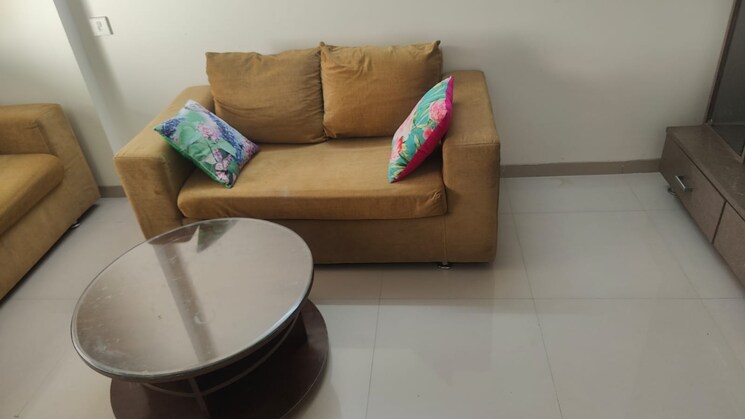 undefined, bhandari-greenfield-phase-ii 2 Bedroom 906 Sq.Ft. Apartment In Hadapsar Pune 9296649