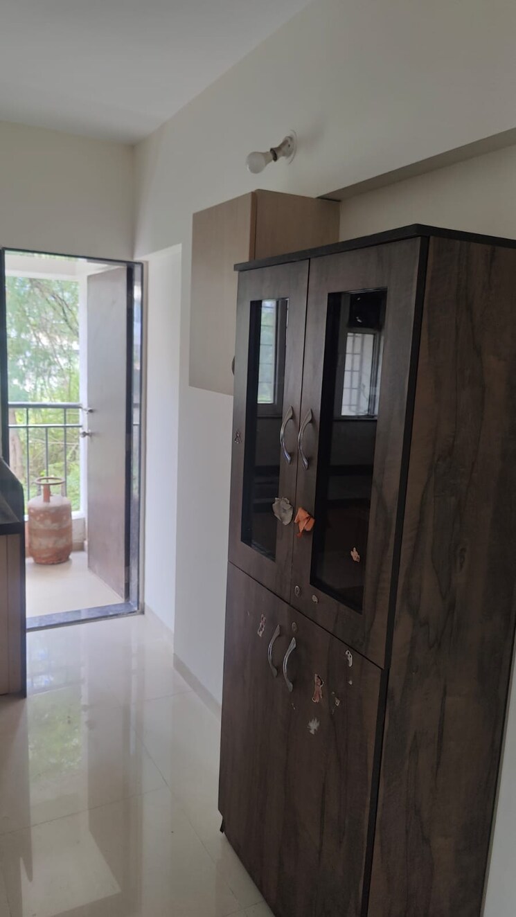 undefined, bhandari-greenfield-phase-ii 2 Bedroom 906 Sq.Ft. Apartment In Hadapsar Pune 9296649