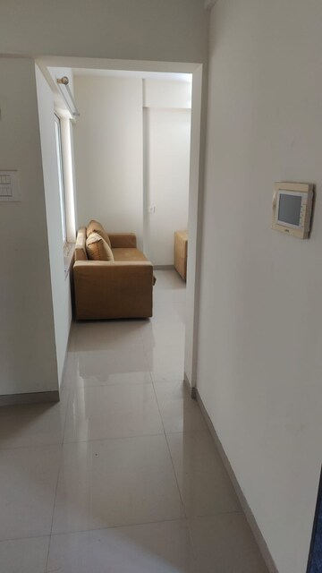 Furnished Amenities in 2 BHK Apartment at Bhandari Greenfield Phase II, Hadapsar – for Sale