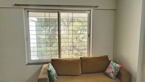 Room in 2 BHK Apartment at Bhandari Greenfield Phase II, Hadapsar – for Sale
