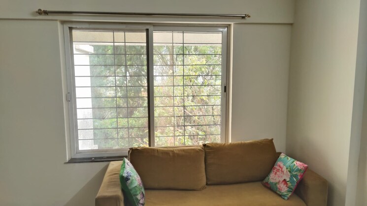 Room, bhandari-greenfield-phase-ii 2 Bedroom 906 Sq.Ft. Apartment In Hadapsar Pune 9296649