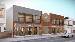 2 BHK Villa For Sale in Aalayam