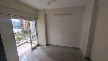 2 BHK Apartment For Rent in Anthem French Apartment, Sector 16b Greater Noida