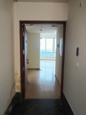 3 BHK Apartment For Rent in Pioneer Park Presidia, Sector 62