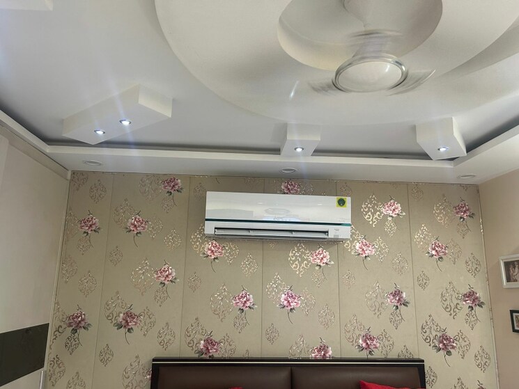 undefined, ild-greens 2 Bedroom 1400 Sq.Ft. Apartment In Sector 37c Gurgaon 9296733