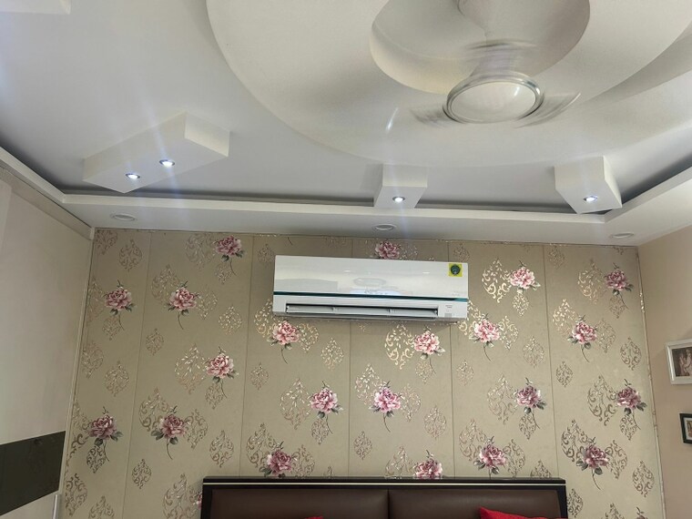 undefined, ild-greens 2 Bedroom 1400 Sq.Ft. Apartment In Sector 37c Gurgaon 9296733