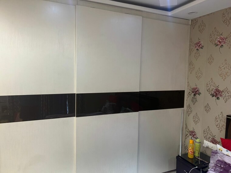 undefined, ild-greens 2 Bedroom 1400 Sq.Ft. Apartment In Sector 37c Gurgaon 9296733