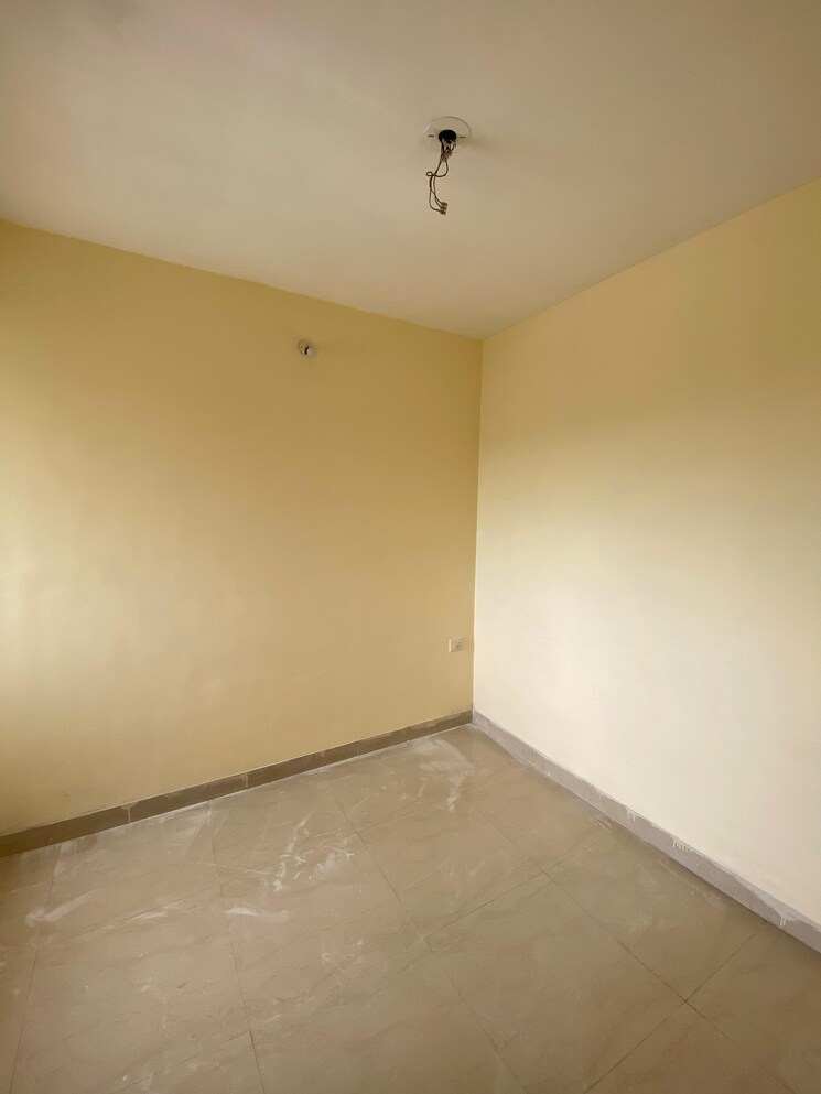 Room, lodha-jasmine-a-b-c-g-h-and-i 1 Bedroom 500 Sq.Ft. Apartment In Dombivli East Thane 9296715