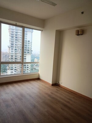 4 BHK Apartment For Rent in Pioneer Park Presidia, Sector 62
