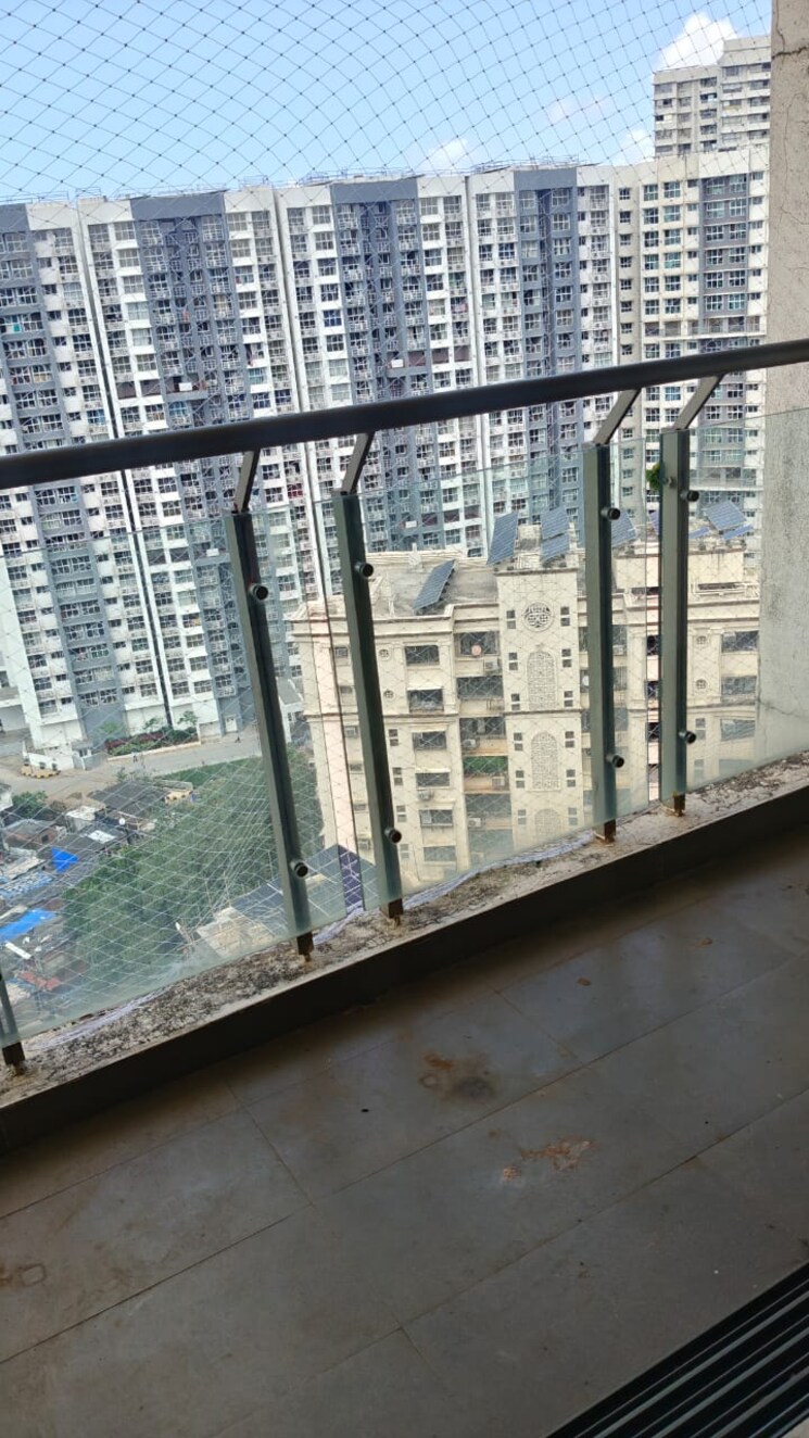 Room, k-raheja-vistas 3.5 Bedroom 1500 Sq.Ft. Apartment In Powai Mumbai 9296743