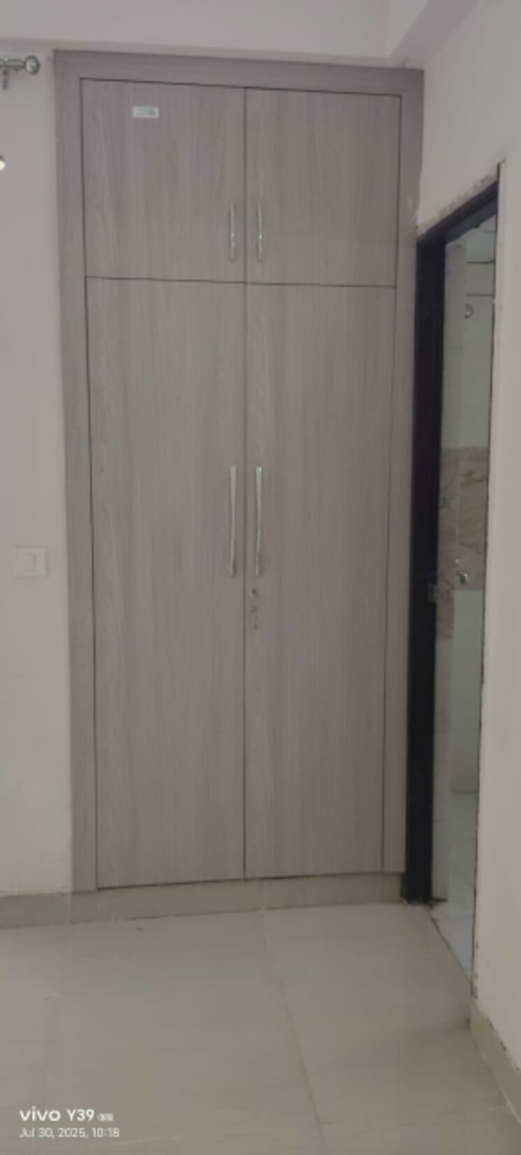 Room, amrapali-golf-homes 3 Bedroom 1595 Sq.Ft. Apartment In Sector 4 Greater Noida Greater Noida 9296752