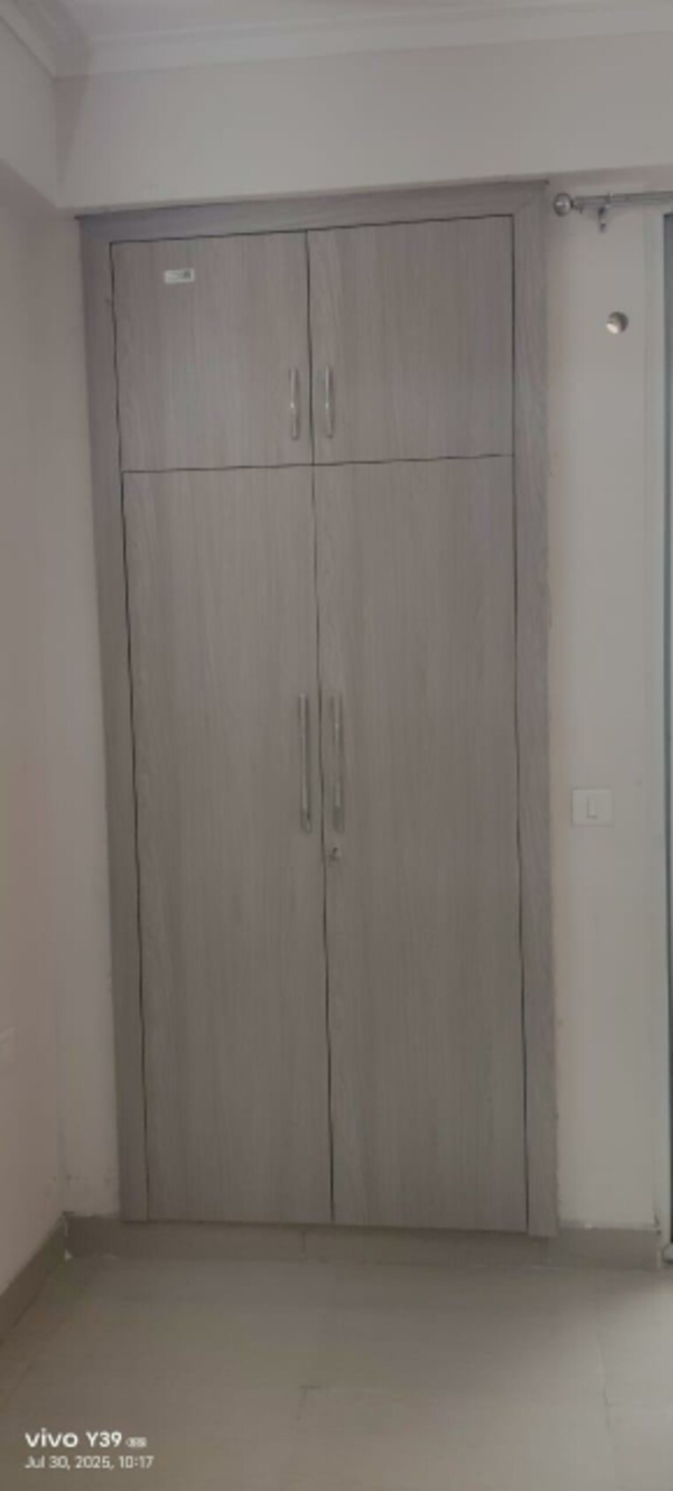 undefined, amrapali-golf-homes 3 Bedroom 1595 Sq.Ft. Apartment In Sector 4 Greater Noida Greater Noida 9296752