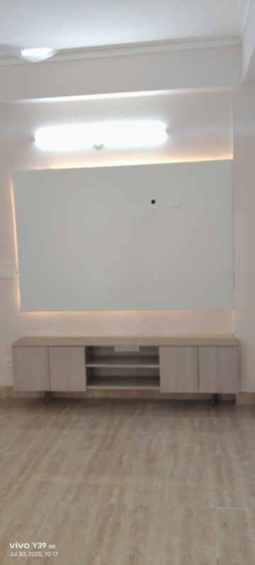 3 BHK Apartment For Rent in Amrapali Golf Homes, Sector 4 Greater Noida