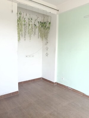 3.5 BHK Builder Floor For Sale in Aditya World City Residences, Shahpur Bamheta