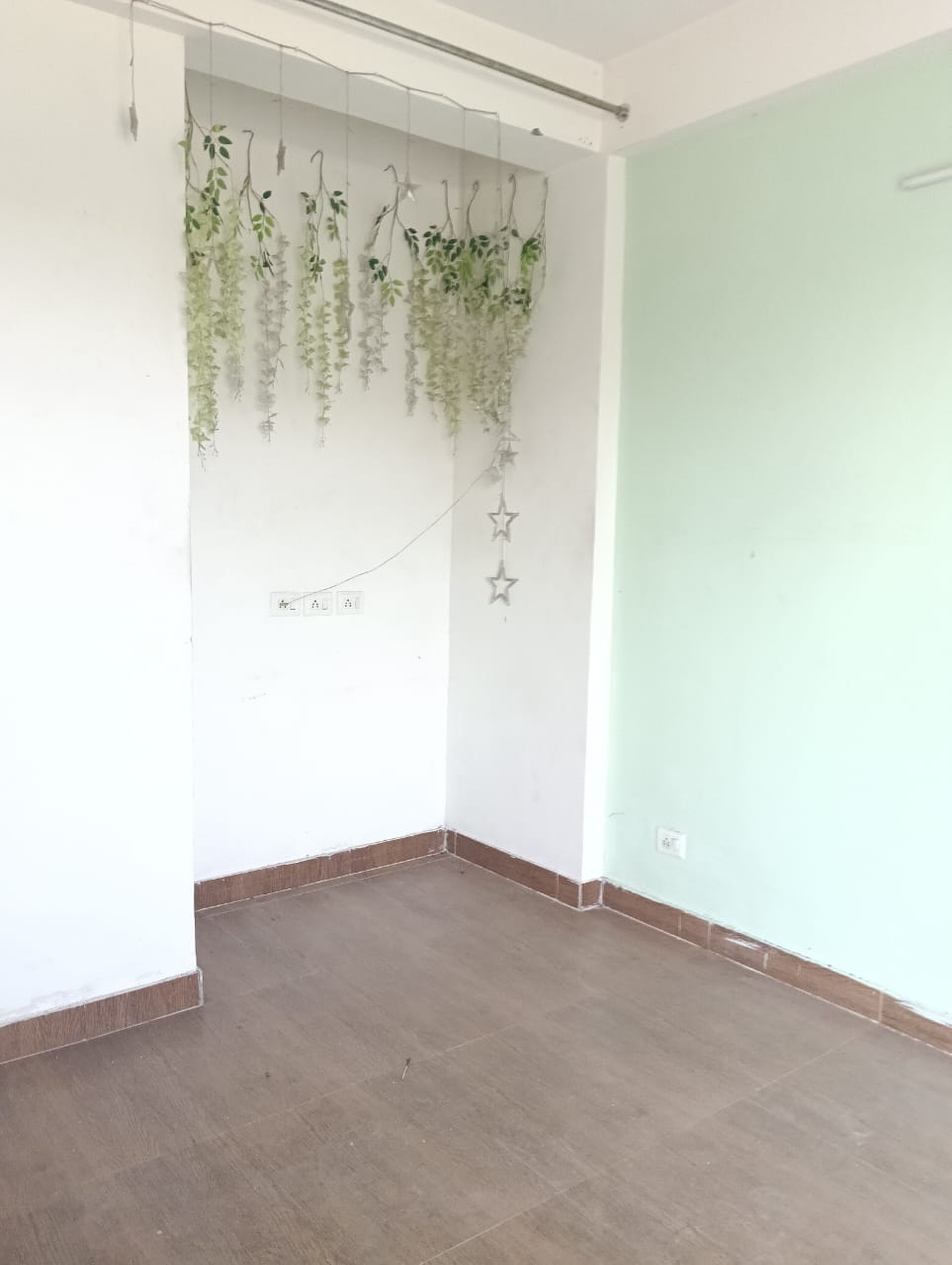 3.5 BHK Builder Floor For Sale in Aditya World City Residences