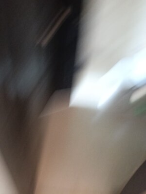 Room in 3.5 BHK Builder Floor at Aditya World City Residences, Shahpur Bamheta – for Sale