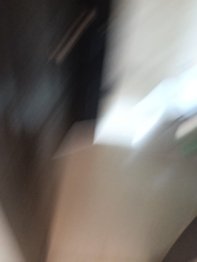 Room, aditya-world-city-residences 3.5 Bedroom 194 Sq.Yd. Builder Floor In Shahpur Bamheta Ghaziabad 9296774