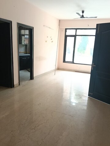 Room in 3.5 BHK Builder Floor at Aditya World City Residences, Shahpur Bamheta – for Sale