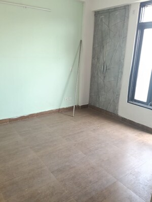 Room in 3.5 BHK Builder Floor at Aditya World City Residences, Shahpur Bamheta – for Sale