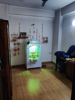 Bedroom in 3 BHK Apartment at AVJ Homes, Beta Ii Greater Noida – for Sale