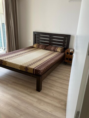 3.5 BHK Apartment For Rent in DLF The Ultima, Sector 81