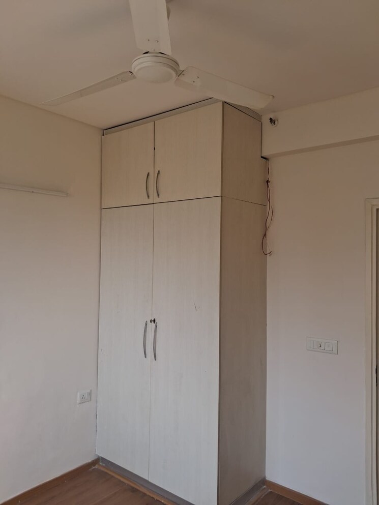 undefined, bptp-park-prime 3.5 Bedroom 2062 Sq.Ft. Apartment In Sector 66 Gurgaon 9296773