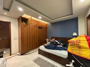 3 BHK Builder Floor For Rent in East Of Kailash