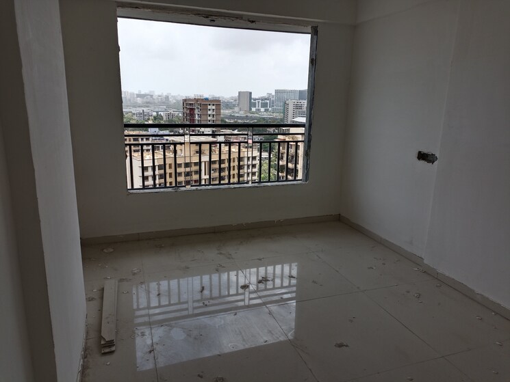 Room, arihant-residency-sion 3 Bedroom 850 Sq.Ft. Apartment In Sion Mumbai 9296811