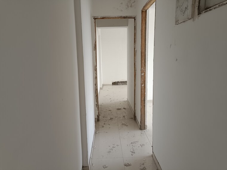 undefined, arihant-residency-sion 3 Bedroom 850 Sq.Ft. Apartment In Sion Mumbai 9296811