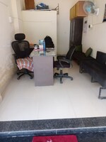 200 Sq.Ft. Retail Shop in Om Sai Akash