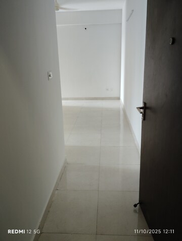 2 BHK Apartment For Rent in Signature Global Andour Height, Sector 71