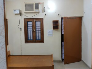 Room in 2 BHK Apartment at Sarita Vihar – for Sale