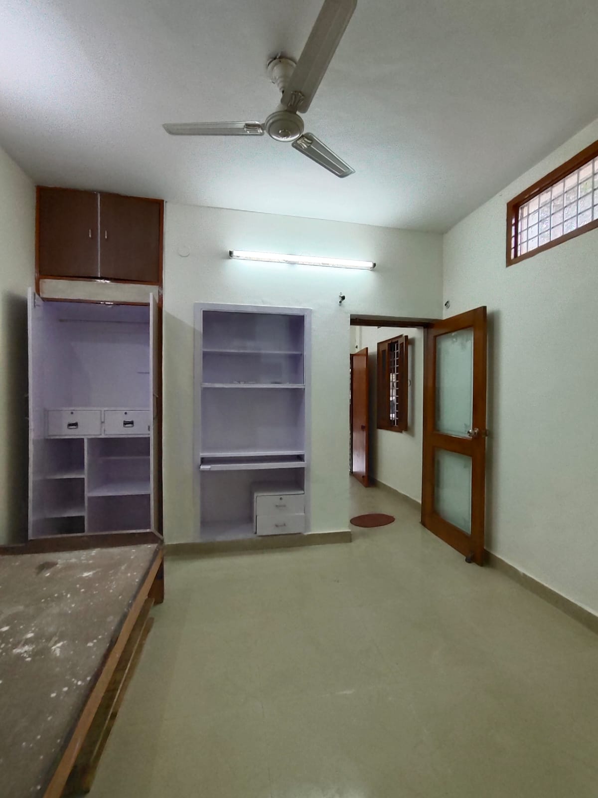 2 BHK Apartment For Sale in Sarita Vihar