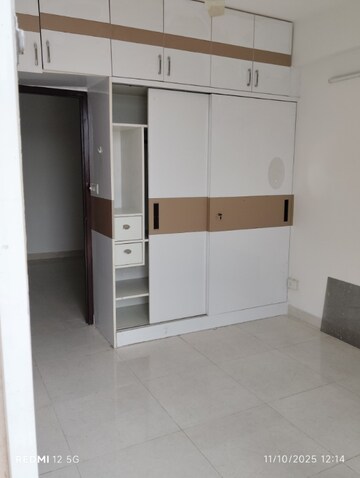 Kitchen in 2 BHK Apartment at Signature Global Andour Height, Sector 71 – for Rent