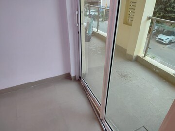 Staircase in 3 BHK Apartment at Ansal Esencia - Amara Villas, Sector 67 – for Sale