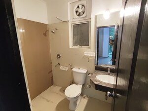 Team Area in 3 BHK Apartment at Ansal Esencia - Amara Villas, Sector 67 – for Sale