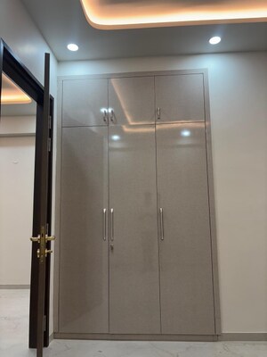 3 BHK Apartment For Rent in Smart World Orchard, Sector 61