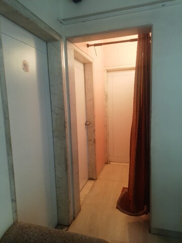 3 BHK Apartment For Rent in Lunkad Queensland, Viman Nagar