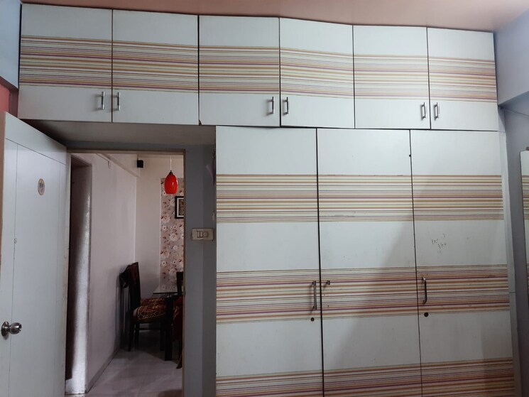 undefined, lunkad-queensland 3 Bedroom 1250 Sq.Ft. Apartment In Viman Nagar Pune 9296720