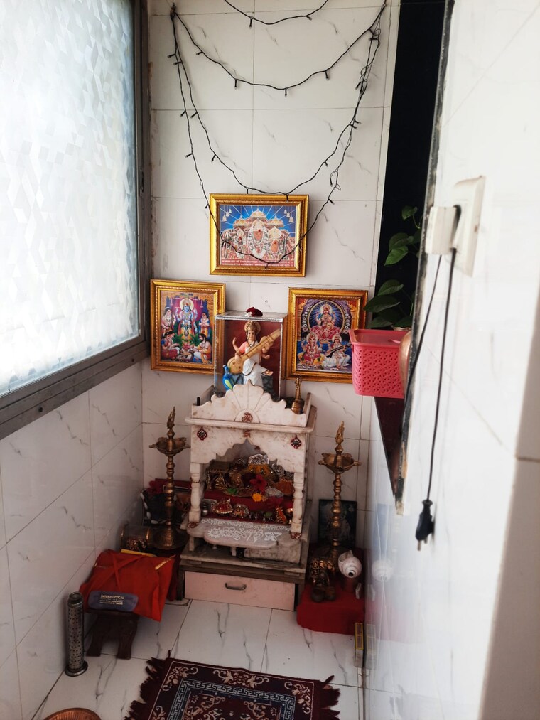 undefined, lunkad-queensland 3 Bedroom 1250 Sq.Ft. Apartment In Viman Nagar Pune 9296720